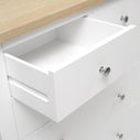 Product thumbnail image 7