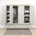Product thumbnail image 4