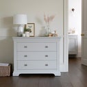 Product thumbnail image 3