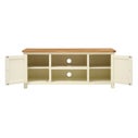 Product thumbnail image 3