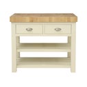 Product thumbnail image 4