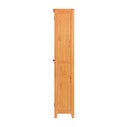 Product thumbnail image 5