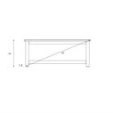Product thumbnail image 12