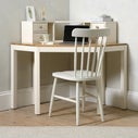 Product thumbnail image 1