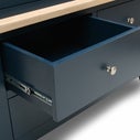 Product thumbnail image 17