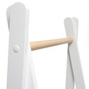 Product thumbnail image 5
