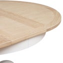 Product thumbnail image 11