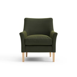 Nancy Armchair L 90cm