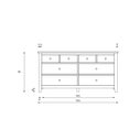 Product thumbnail image 12