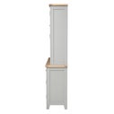 Product thumbnail image 9