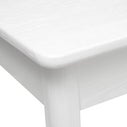 Product thumbnail image 8