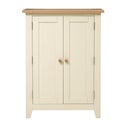 Product thumbnail image 4