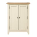 Product thumbnail image 3