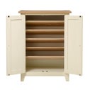 Product thumbnail image 6