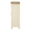 Product thumbnail image 8