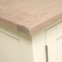 Product thumbnail image 9