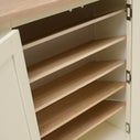 Product thumbnail image 5
