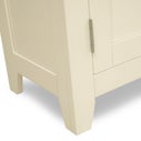 Product thumbnail image 7
