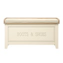 Product thumbnail image 3