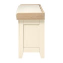 Product thumbnail image 2