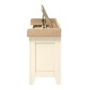 Product thumbnail image 8