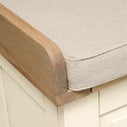 Product thumbnail image 5