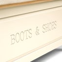 Product thumbnail image 4