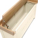 Product thumbnail image 6