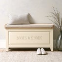 Product thumbnail image 1