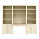 Product thumbnail image 3
