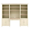 Product thumbnail image 4