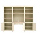 Product thumbnail image 5