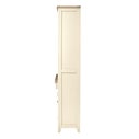 Product thumbnail image 6