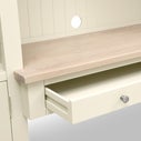 Product thumbnail image 7