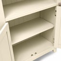Product thumbnail image 9