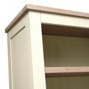 Product thumbnail image 10