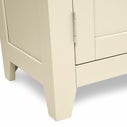 Product thumbnail image 11
