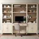 Product thumbnail image 2