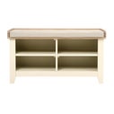 Product thumbnail image 2