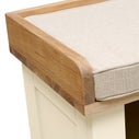 Product thumbnail image 5