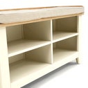 Product thumbnail image 3