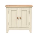 Product thumbnail image 4