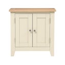 Product thumbnail image 3