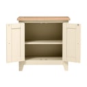 Product thumbnail image 5