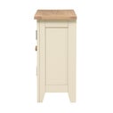 Product thumbnail image 6