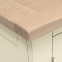 Product thumbnail image 8