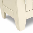 Product thumbnail image 7