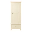 Product thumbnail image 9
