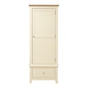 Product thumbnail image 8