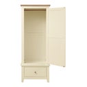 Product thumbnail image 5